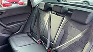 SEAT Ateca SUV 1.5 EcoTSI (150ps) FR DSG