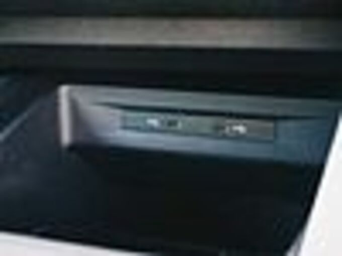 SEAT Leon 1.5 eTSI (150ps) FR DSG Estate 5-Door