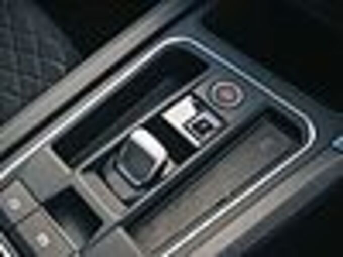 SEAT Leon 1.5 eTSI (150ps) FR DSG Estate 5-Door