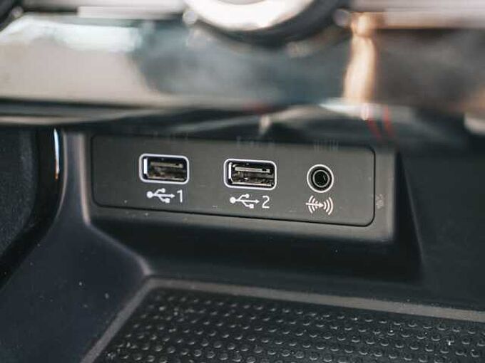 SEAT Leon 5dr 1.5 TSI EVO (130ps) FR