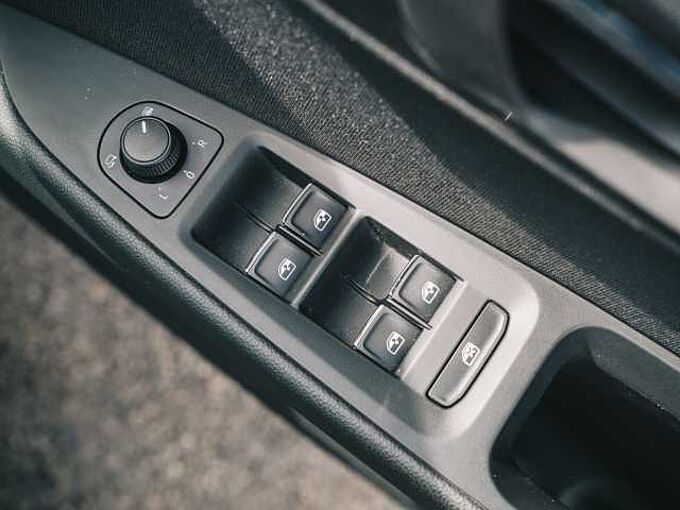 SEAT Leon 5dr 1.5 TSI EVO (130ps) FR