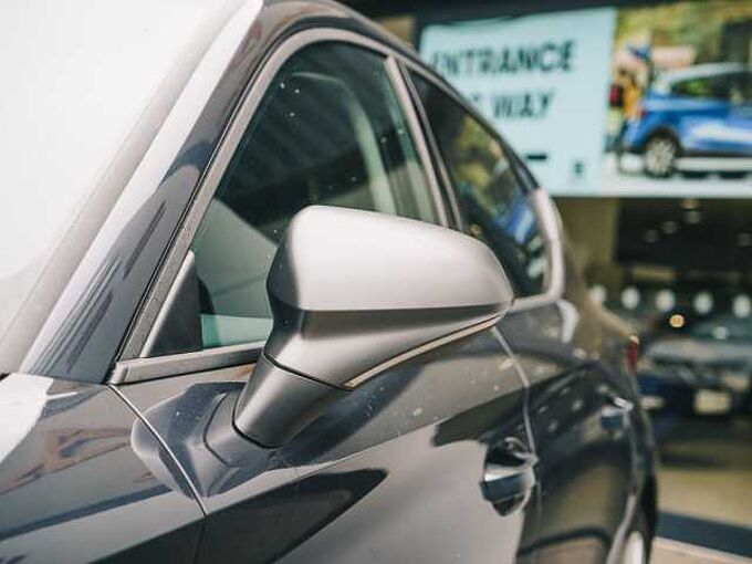 SEAT Leon 5dr 1.5 TSI EVO (150ps) FR