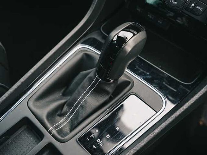 SEAT Leon 5dr 2.0 TSI Cupra 290 DSG