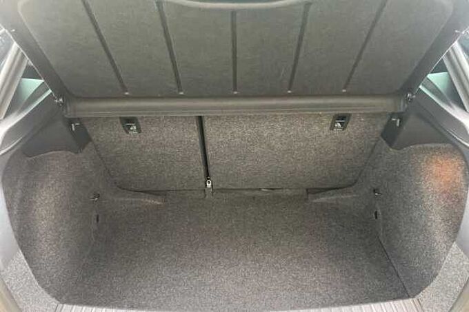 SEAT Ibiza 1.0 TSI 110 Xcellence Lux 5dr