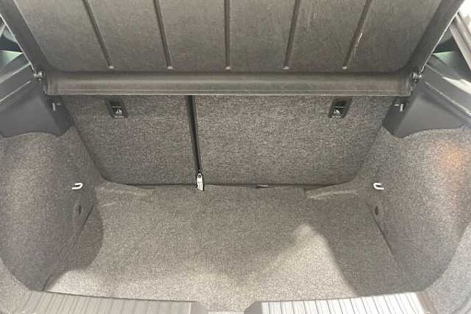 SEAT Ibiza 1.0 TSI 110 FR Sport 5dr DSG