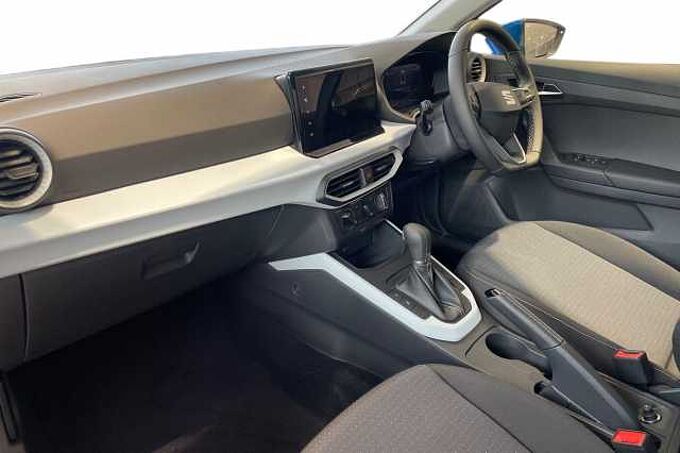 SEAT Arona 1.0 TSI 115 SE Technology 5dr DSG