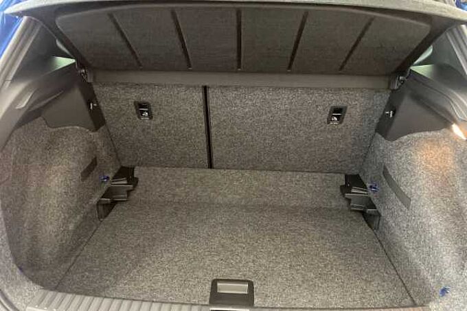 SEAT Arona 1.0 TSI 115 FR 5dr