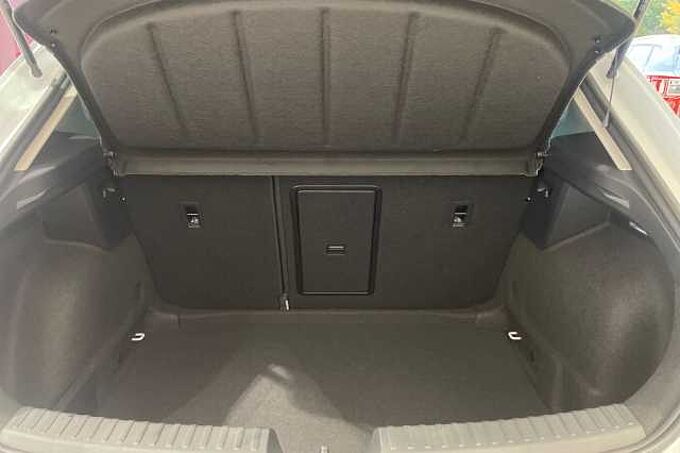 SEAT Leon 1.5 eTSI 150 FR 5dr DSG