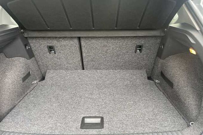 SEAT Arona 1.0 TSI 110 SE Technology 5dr DSG