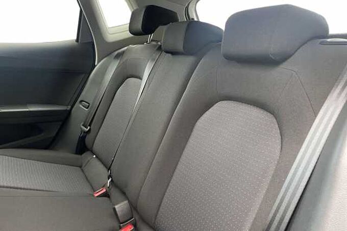 SEAT Arona 1.0 TSI 110 SE Technology 5dr DSG