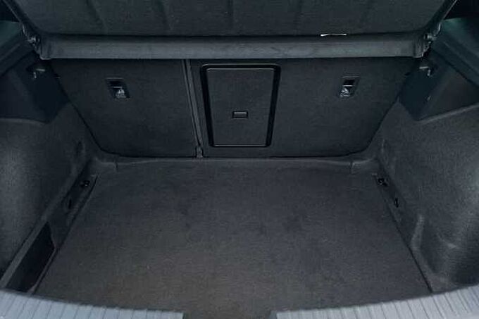 SEAT Leon 1.5 TSI EVO 150 FR Sport*Performance alloys, Heated seats* 5dr