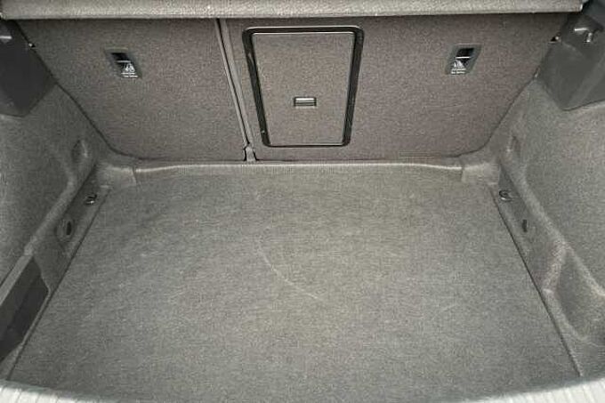 SEAT Leon 1.5 TSI EVO FR 5dr