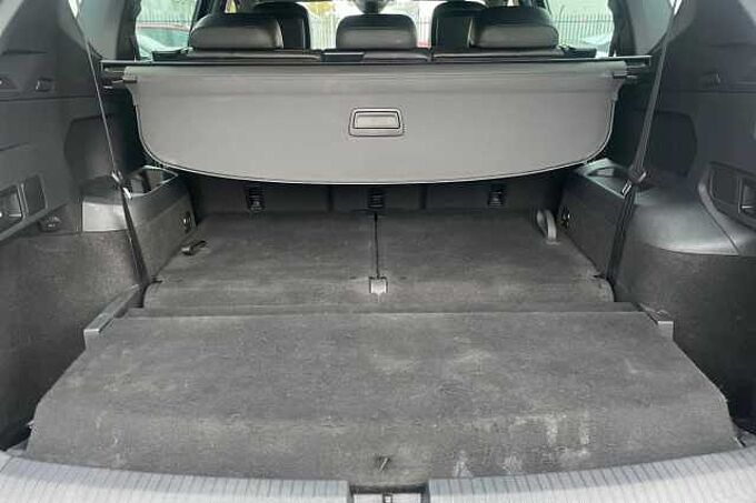 SEAT Tarraco 2.0 TDI Xcellence 5dr