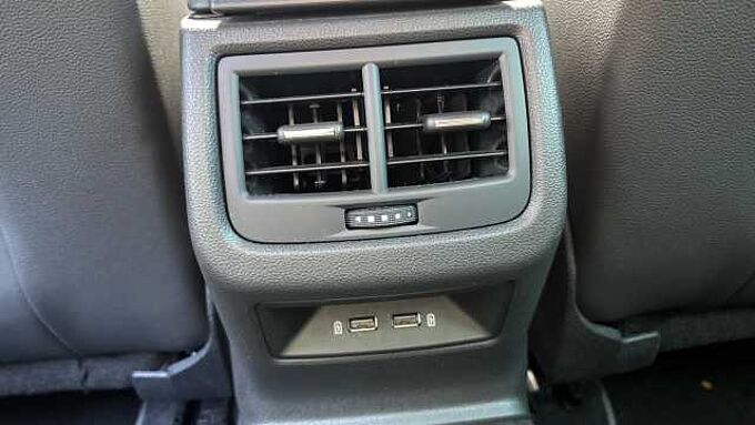 SEAT Leon 5dr 2.0 TSI Cupra 290 DSG